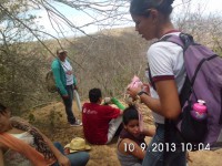 /album/fotos-aula-de-campo/dsci2110-jpg/