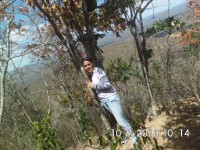 /album/fotos-aula-de-campo/dsci2123-jpg/