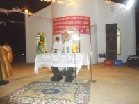 /album/festa-de-santana-2014/dsc04363-jpg/