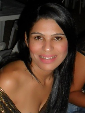 EUZIMAR PEREIRA DOS SANTOS