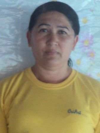 ROSIMAR FERREIRA DA COSTA